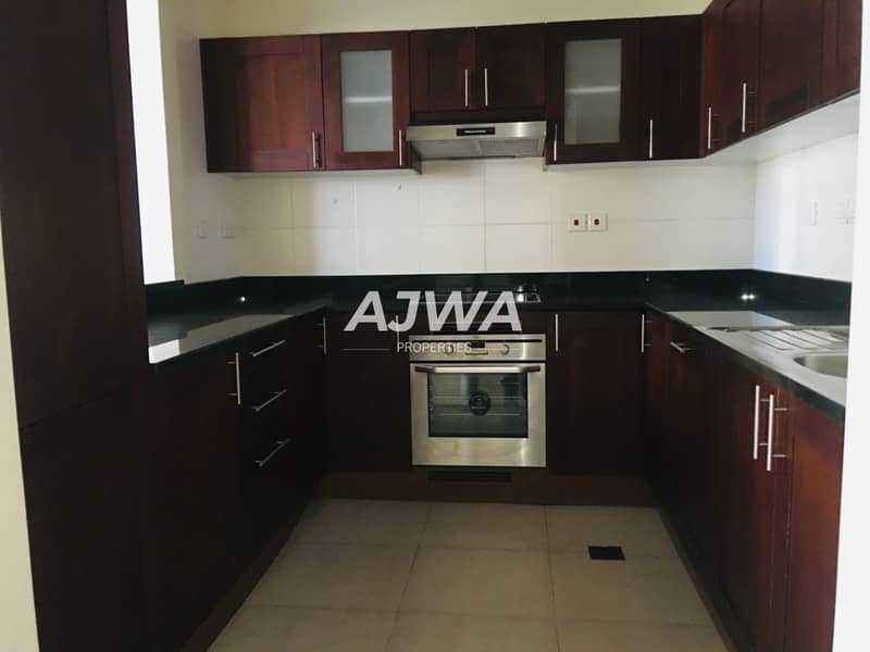 15 Ready to Move | 1 Bedroom | Green Lakes | JLT.