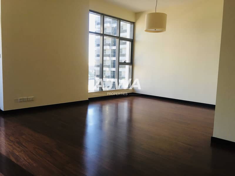16 Ready to Move | 1 Bedroom | Green Lakes | JLT.