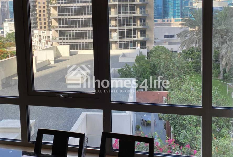 3 Investor Deal | Quick Seller | Burj Community