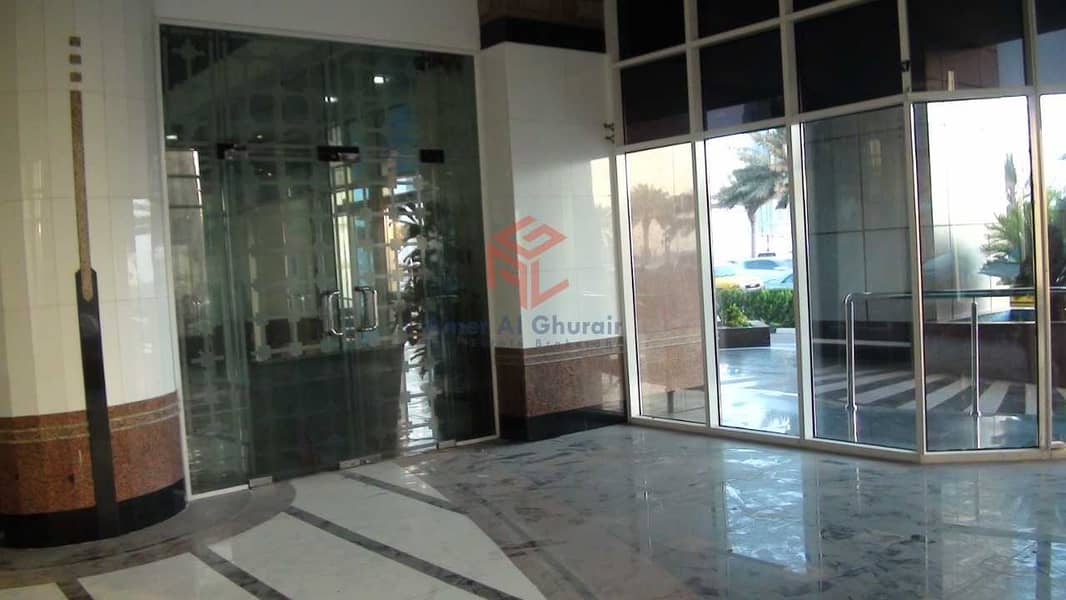 4 Great and prime location shop for rent in Sharjah