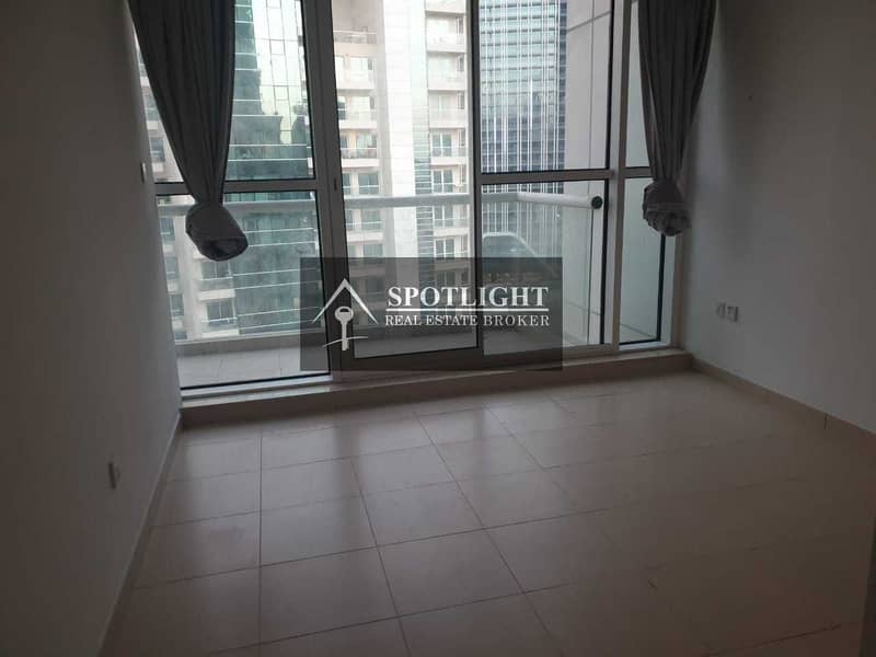 6 1-BR |  CANAL  VIEW | Mayfair Residency