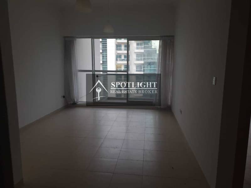 7 1-BR |  CANAL  VIEW | Mayfair Residency