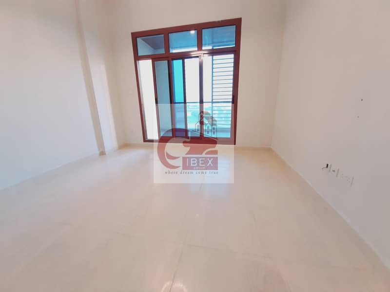 6 Waterfront area 2bhk just in 70k 30days free  full open views prime location