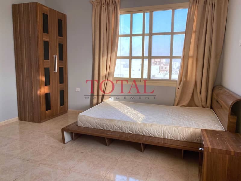 Amazing Studio | Prime Location | With FEWA Amazing Studio | Prime Location | With FEWA