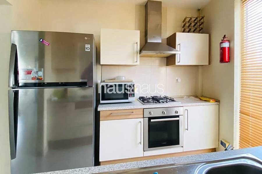 3 Large 1 Bed |  Great Landlord | Fully Furnished  |