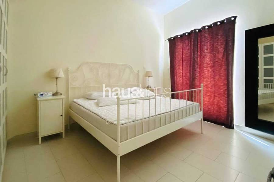 8 Large 1 Bed |  Great Landlord | Fully Furnished  |