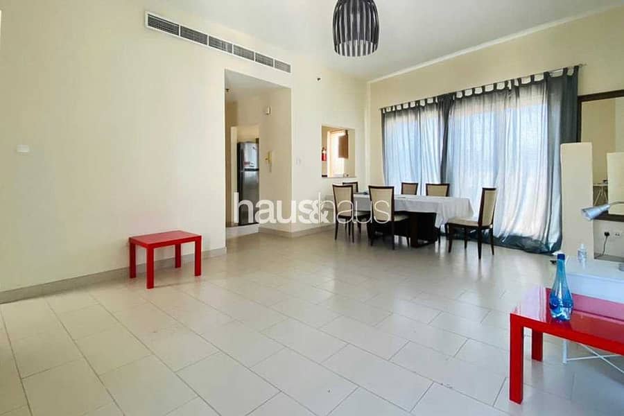 11 Large 1 Bed |  Great Landlord | Fully Furnished  |