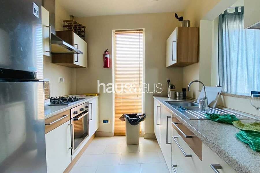 12 Large 1 Bed |  Great Landlord | Fully Furnished  |