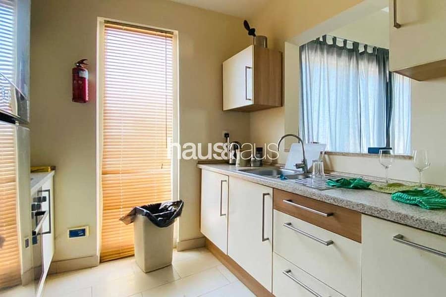 13 Large 1 Bed |  Great Landlord | Fully Furnished  |