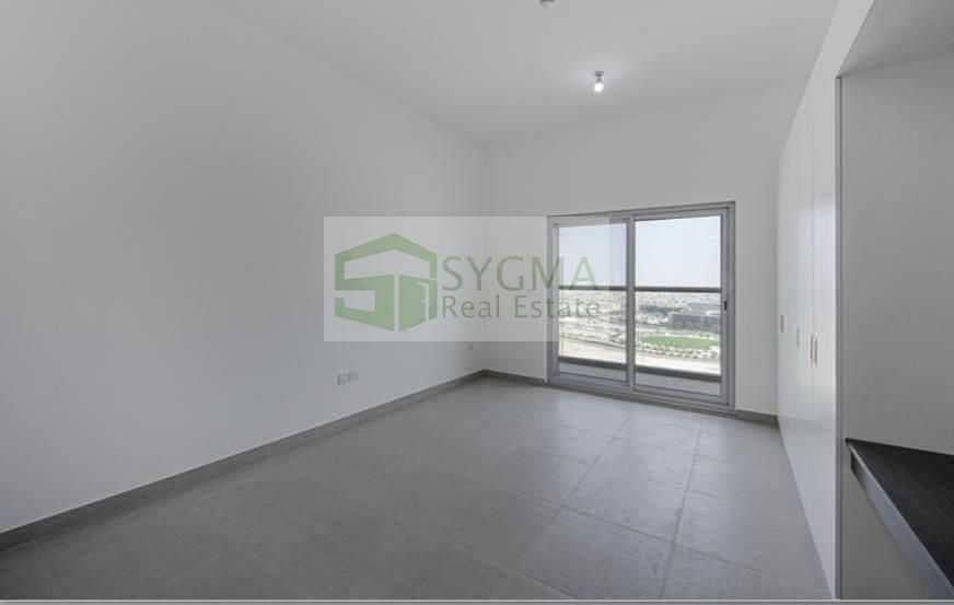 2 Investment Opportunity  Brand New Spacious