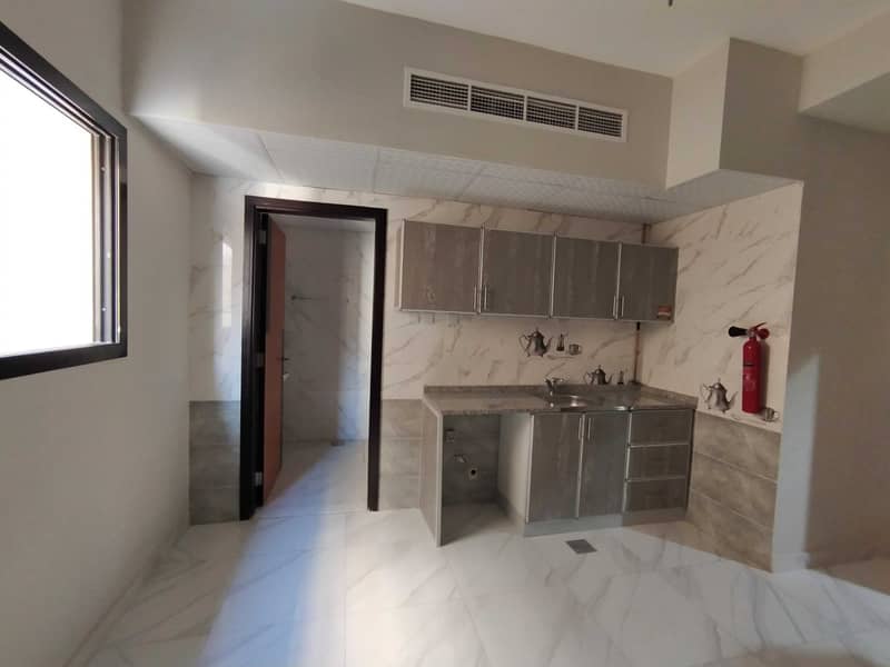 Opposite All zahia city center Brand New Studio Available Only 13k In Sharjah Muwaileh Opposite All zahia city center Brand New Studio Available Only 13k In Sharjah Muwaileh