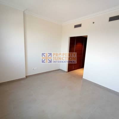 شقق 3 غرف نوم للايجار في محيصنة استئجار شقق 3 غرف نوم بيوت كوم