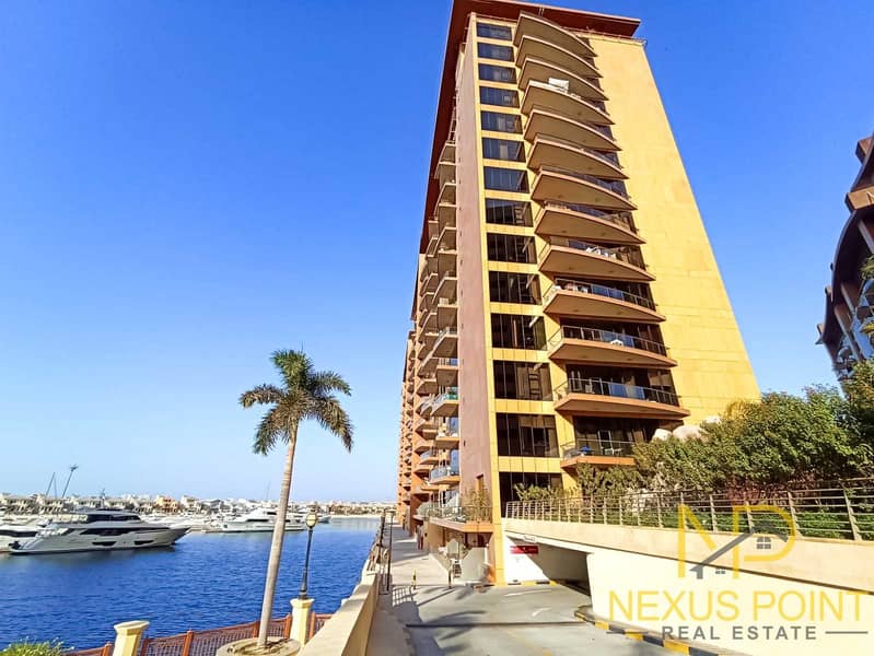 Beach Access |Bright & Spacious|Big Terrace Beach Access |Bright & Spacious|Big Terrace