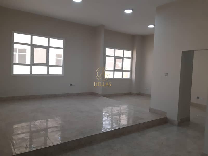Villa in Mohammed Bin Zayed City Villa in Mohammed Bin Zayed City