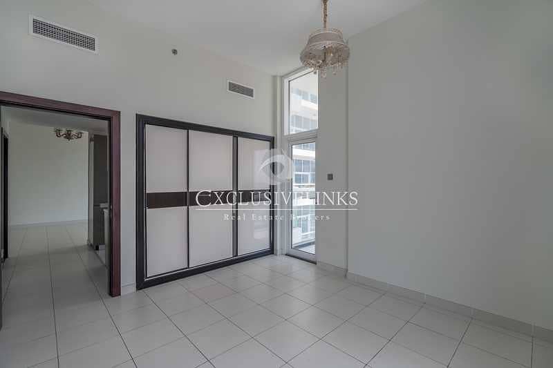 9 Open View | Spacious 2 Bedroom | Well Maintained