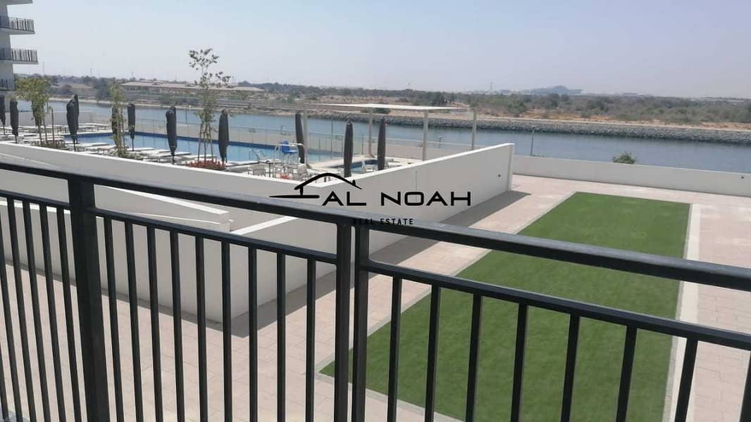 4 Brand New! Stunning View | Ready to Move in! w/ Appliances Included!