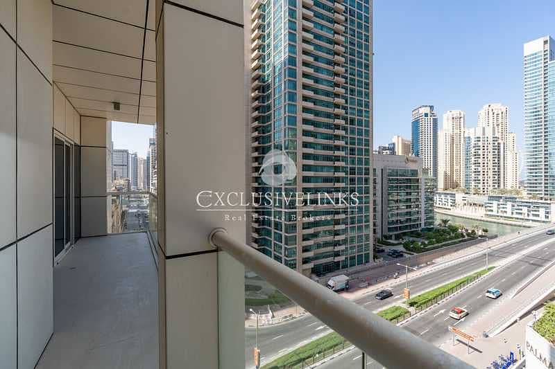 17 Amazing 2 bed in fantastic location