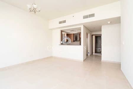 Rent-To-Own!No agency Fee!1bed+study!Chiller fre e