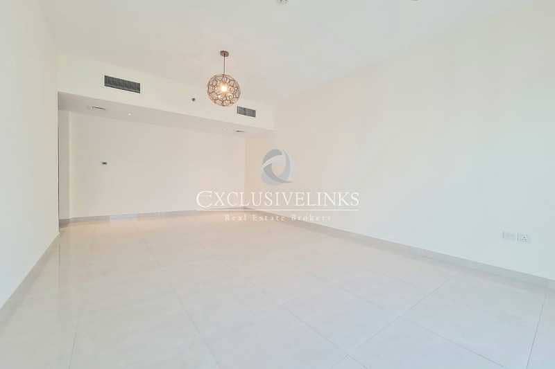 3 Stunning brand new 1 bedroom apartment  for rent.