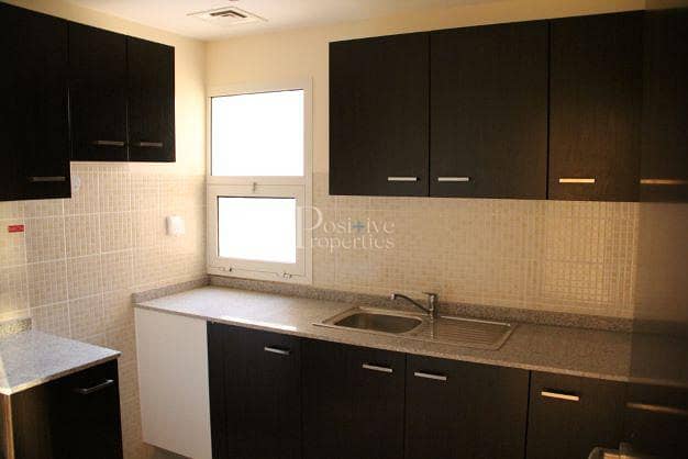 5 BEST DEAL | CLOSED KITCHEN |HIGH FLOOR|GREAT VIEW