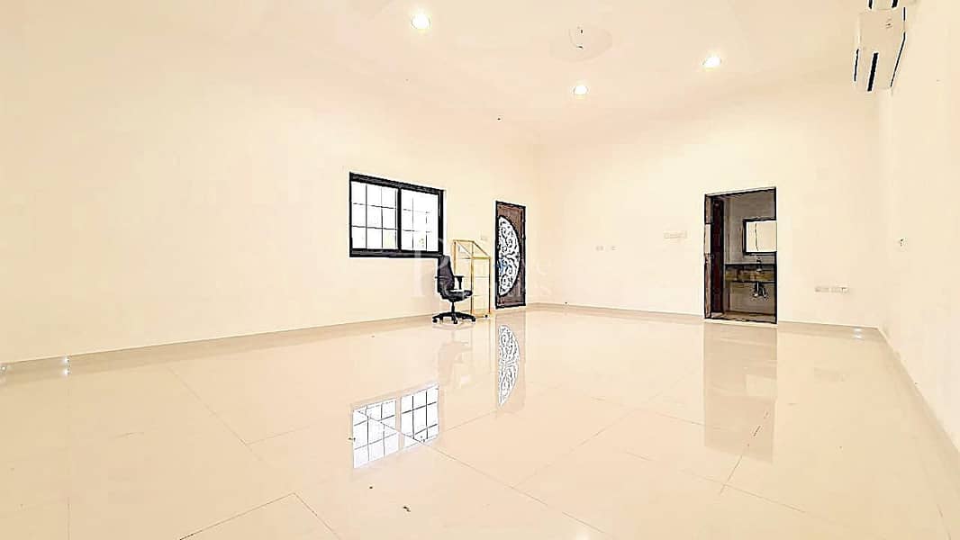 7 BEST DEAL. . . !!! |FREE DEWA |READY TO MOVE