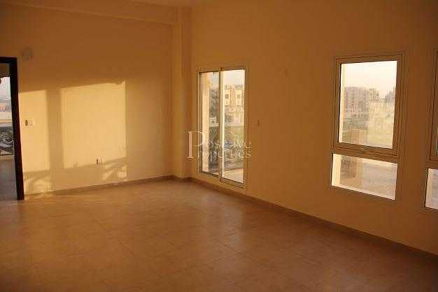 2 BEST DEAL | CLOSED KITCHEN |HIGH FLOOR|GREAT VIEW