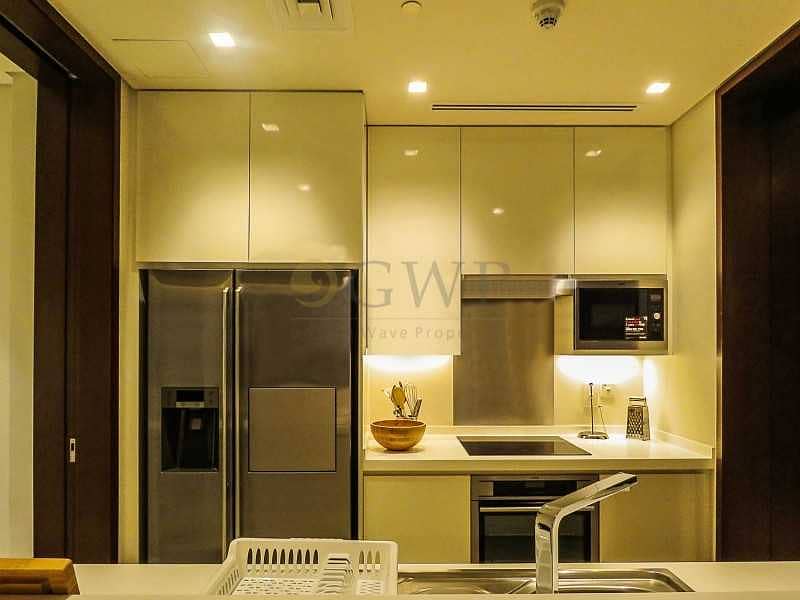 9 EXCLSUIVE|BEST LAYOUT|FURNISHED|SERVICED|BEST VIEWS