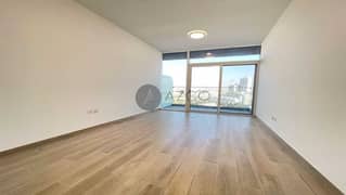 Modern Living | Unique Layout | Superb Quality