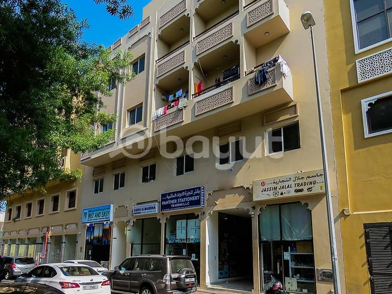 Магазин в Дейра, 32000 AED - 4972347