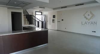 Corner unit with Park view | 13 years Payment Plan