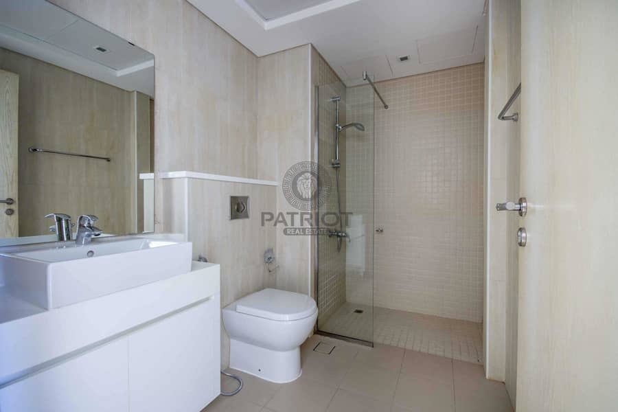 22 Stunning Views | Spacious 2 bhk+ maids room | Ready |