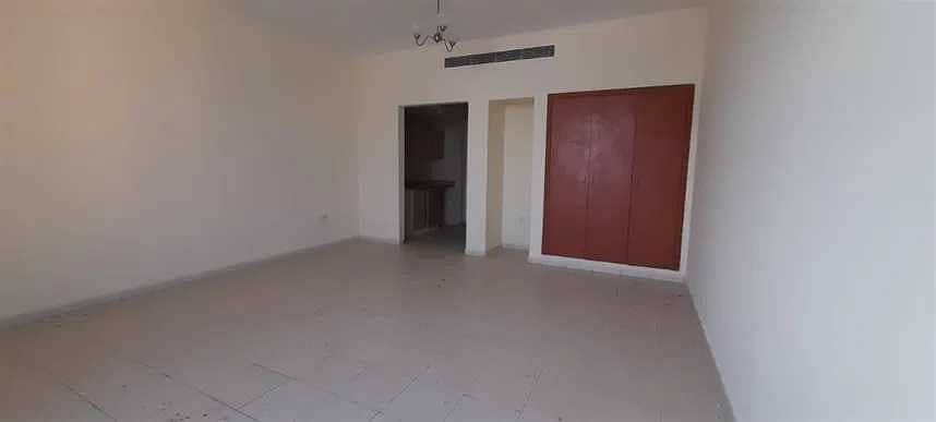 16k 4CHQ Studio For Rent in Persia Cluster