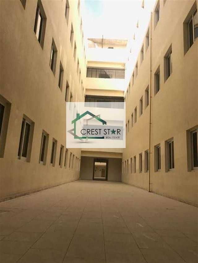 2 AED 250/Person | 6 Persons | Ready to move in