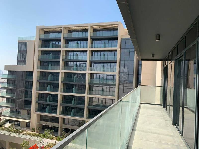 Brand New|Balcony|Great Views|Modern|Saadiyat Brand New|Balcony|Great Views|Modern|Saadiyat