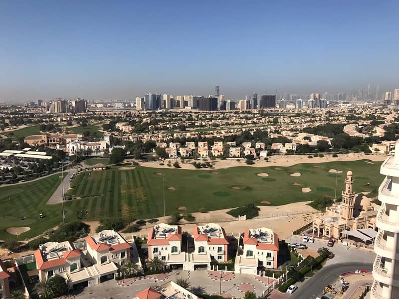 Gorgeous Fully Furnished 2 Bed Fully Furnished Gorgeous Fully Furnished 2 Bed Fully Furnished