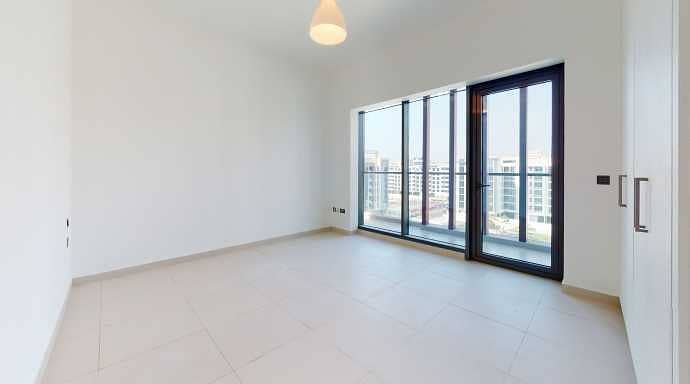 27 wasl port views building 10