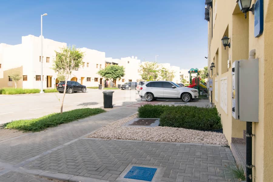 🏡فـيـلا 3 غـرف نـوم | سـعـر مـنـاسـب | سـنـجـل رووو | 🏡فـيـلا 3 غـرف نـوم | سـعـر مـنـاسـب | سـنـجـل رووو |