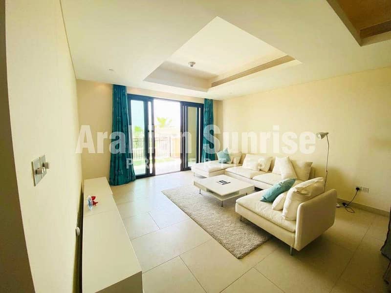 2 VACANT | Stunning Apt with Spacious  layout