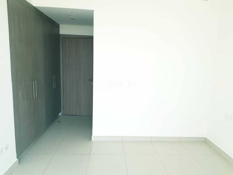 شقة في الصياح ريزيدنس أرجان 2 غرف 79999 درهم - 5352884 شقة في الصياح ريزيدنس أرجان 2 غرف 79999 درهم - 5352884