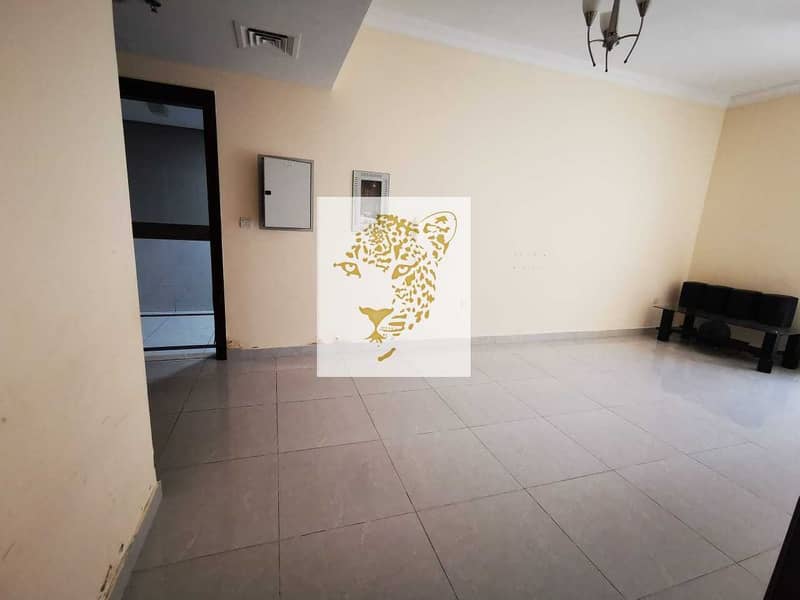 Квартира в Дубай Силикон Оазис，Смарт Тауэрc, 1 спальня, 37999 AED - 5453366