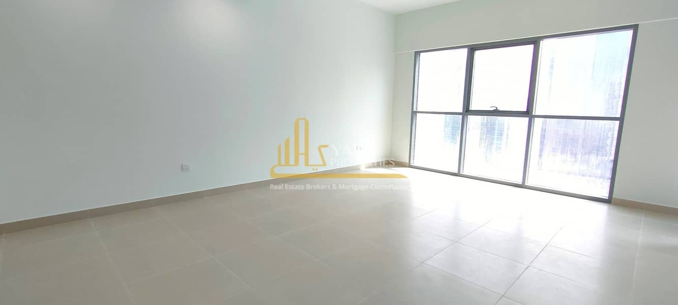 شقة في برج بلفيو 2،أبراج بلفيو،وسط مدينة دبي 1 غرفة 1200000 درهم - 5457889