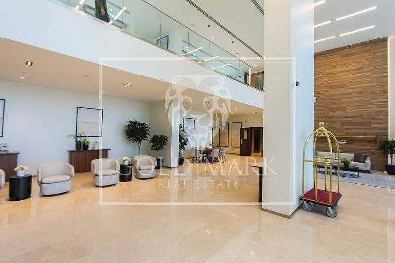 Decent Living Area | Well Maintained | Nice Finish Decent Living Area | Well Maintained | Nice Finish