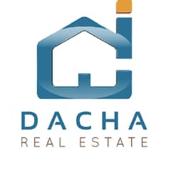 Dacha Real Estate Dacha Real Estate