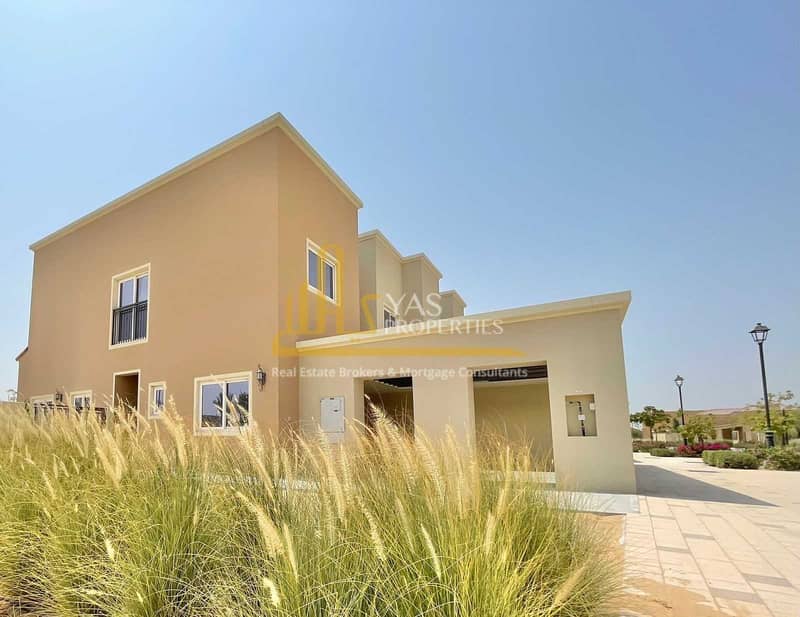 Space, Privacy And Stunning Views Space, Privacy And Stunning Views