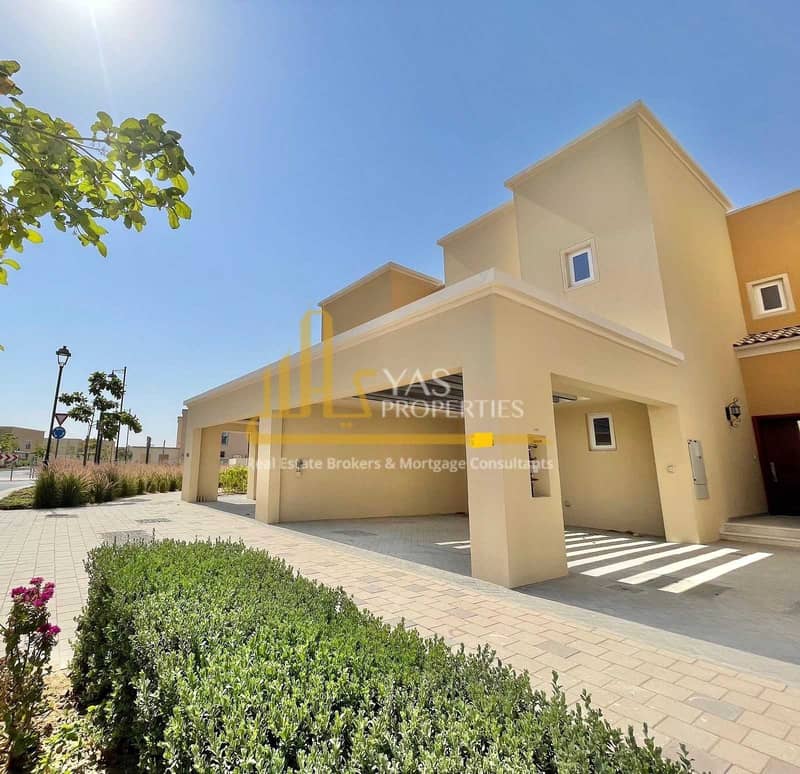 Prestigious Family Home In Outstanding Location Prestigious Family Home In Outstanding Location