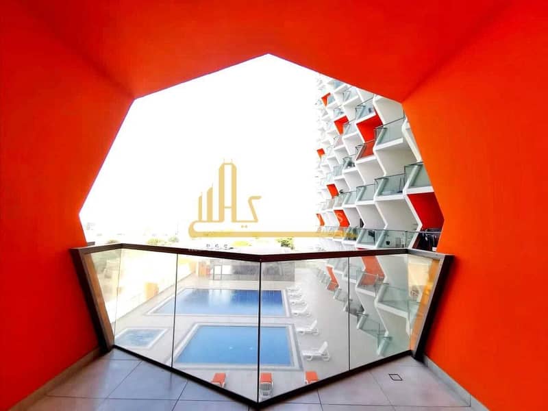 Unique Opportunity| Furnished Apartment | Prime Location Unique Opportunity| Furnished Apartment | Prime Location