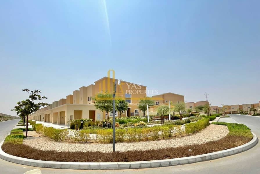 Fantastic Buying In The Heart Of VILLANOVA Fantastic Buying In The Heart Of VILLANOVA