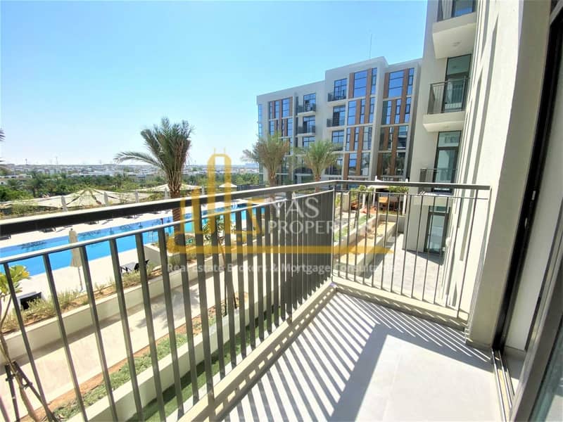 Exclusive Contemporary Apartment |Urgent Sale| Exclusive Contemporary Apartment |Urgent Sale|