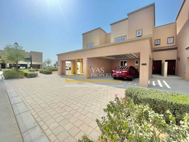 Luxurious Lifestyle With Captivating Views Luxurious Lifestyle With Captivating Views