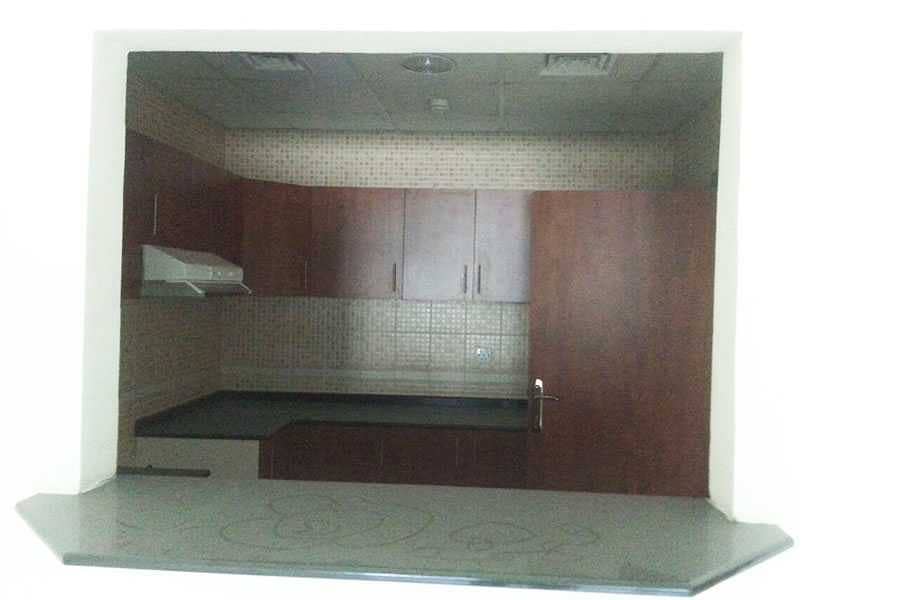 Huge Size | Chiller Free 1 Bedroom Available